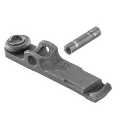 Exstracteur complet AR15 7.62X39