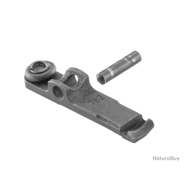 Exstracteur complet AR15 7.62X39