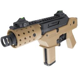 GBBR VORSK VMP-2C TAN