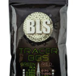 Sachet 1kg 0.32g BLS TRACANTE