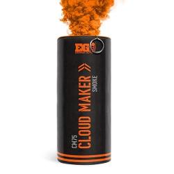 Grenade fumig&egrave;ne Enola Gaye CM75 Cloud Maker - Orange