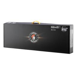 R&eacute;plique AEG VALIANT GEN4 LT