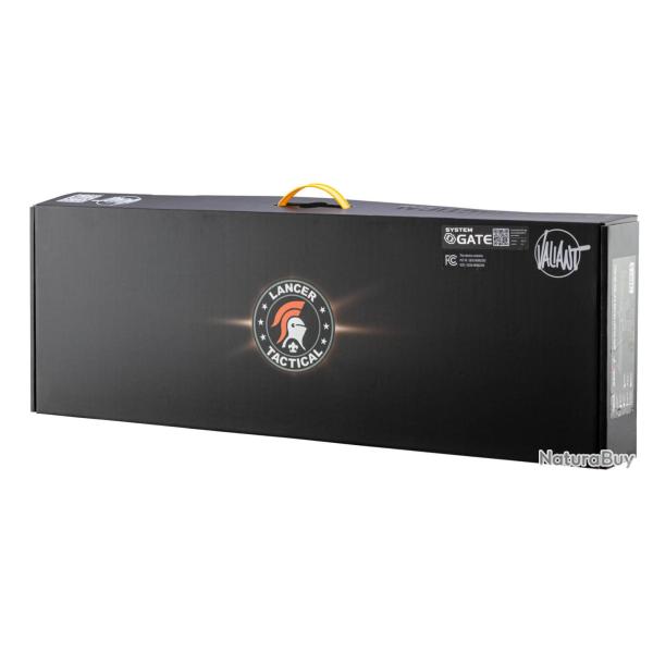 R�plique AEG VALIANT GEN4 LT