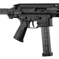 R&eacute;plique GBBR SPC-9 Maruyama PDW