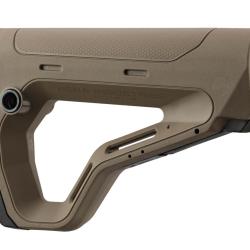 Crosse AR15 MILSPEC ajustable HERA ARMS CCS GEN2 - TAN