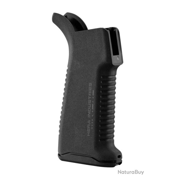 Poign�e grip AR15/M4 HPG HERA ARMS - NOIR