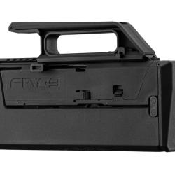 R&eacute;plique GBBR VFC FMG9