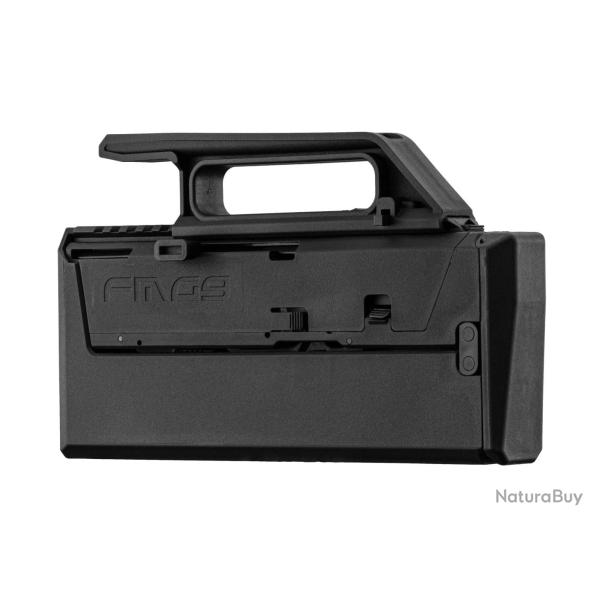 R�plique GBBR VFC FMG9