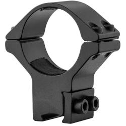 Rail 11mm - M&eacute;dium