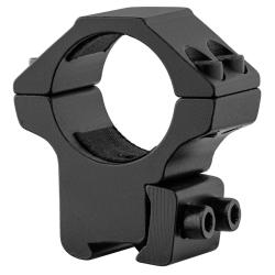 Rail 11mm - M&eacute;dium