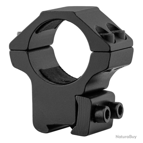 Rail 11mm - M�dium