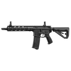R&eacute;plique AEG SR16 CQB FE Arcturus