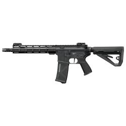 R&eacute;plique AEG AR15 CQB FE Arcturus