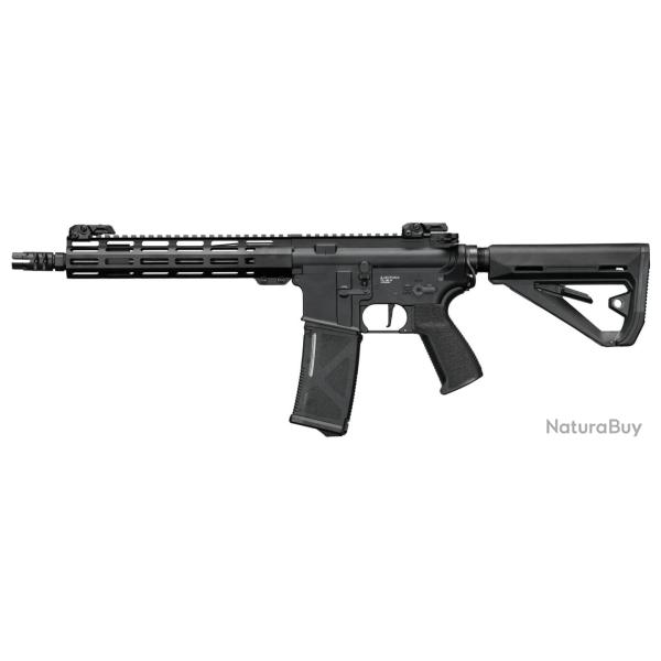 R�plique AEG AR15 CQB FE Arcturus