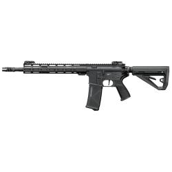 R&eacute;plique AEG AR15 Carabine FE Arcturus