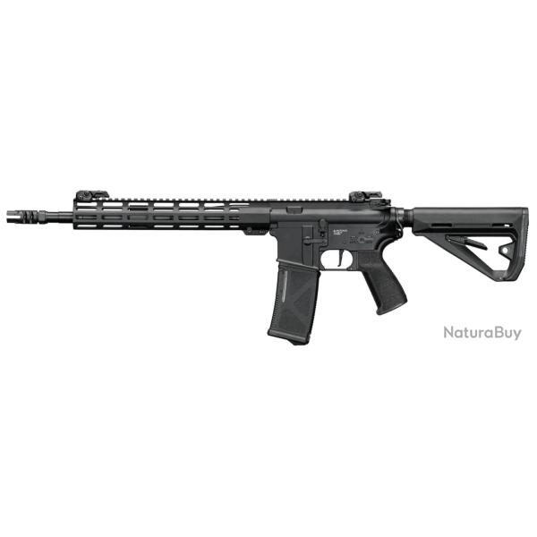 R�plique AEG AR15 Carabine FE Arcturus