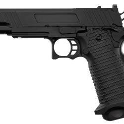 REP GBB GE HI CAPA NOIR /OR - 1J
