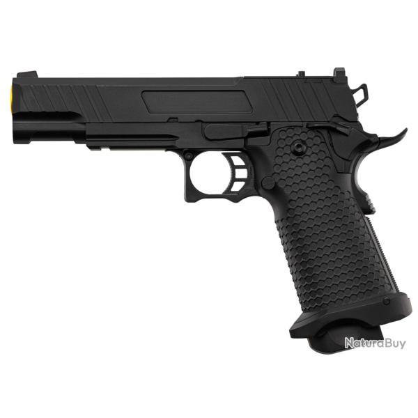 REP GBB GE HI CAPA NOIR /OR - 1J