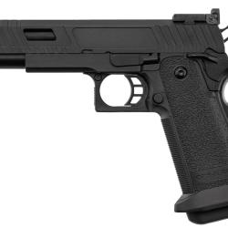 REP GBB GE HI CAPA FULL NOIR  - 1J