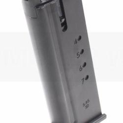 Chargeur gaz Desert Eagle 50AE  AW CUSTOM