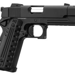 R&eacute;plique GBB 1911 tactique Golden Eagle