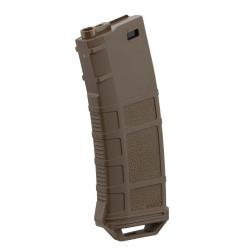 Chargeur AMAROK FDE 250 billes - Type B FDE/FDE
