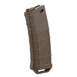 Chargeur AMAROK FDE 250 billes - Type A FDE/FDE