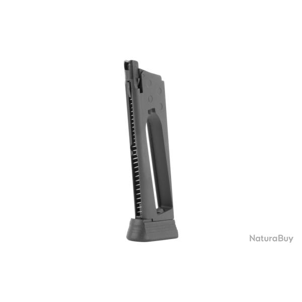 SIG AIRSOFT  CHARGEUR 1911 EMPEROR SCORPION 14 COUPS  !! px NET !!