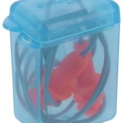 Bouchons d'oreilles - 50 paires