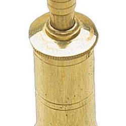 Poire &agrave; poudre Paterson