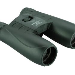 Jumelles d'observation pliantes 16x32 Waldberg