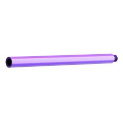 Extension de Canon Externe 11,5'' Vorsk VMP-2 (Violet / Bleu / Rouge / Argent / Noir)