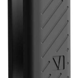 Cover de Chargeur Court Vorsk VMP-2 (Noir / Gris / Tan)