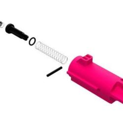 Nozzles pour VMP-2M - Vorsk (0,85J / 1J / 1,9J) - 1.9J / 450FPS