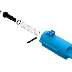 Nozzles pour VMP-2M - Vorsk (0,85J / 1J / 1,9J) - 1J / 330FPS