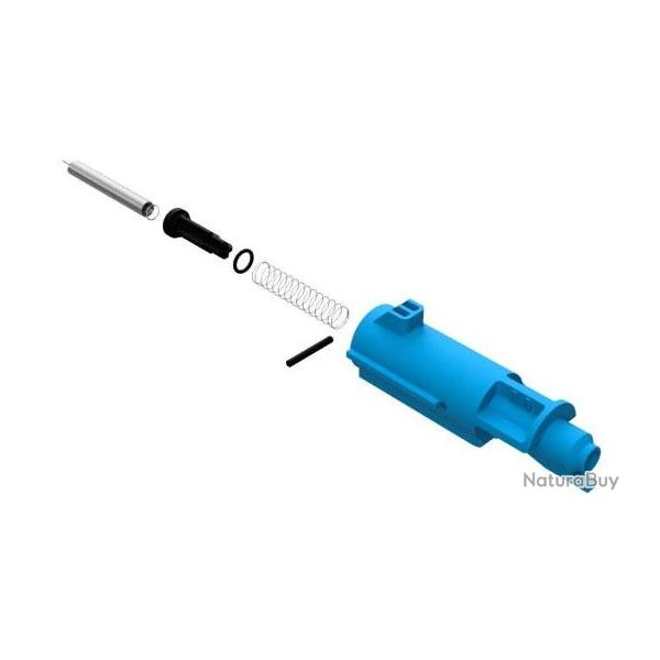 Nozzles pour VMP-2M - Vorsk (0,85J / 1J / 1,9J) - 1J / 330FPS