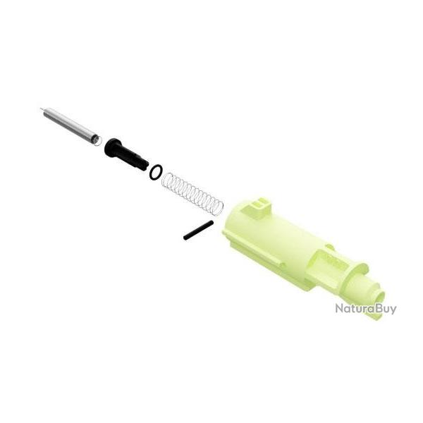 Nozzles pour VMP-2D &amp; VMP-2MD - Vorsk (0,85J / 1J / 1,9J) - 0.85 J / 300 FPS