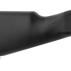 WBP - Crosse fixe polym&egrave;re standard