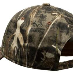 BERETTA Camo Real Tree Max-5