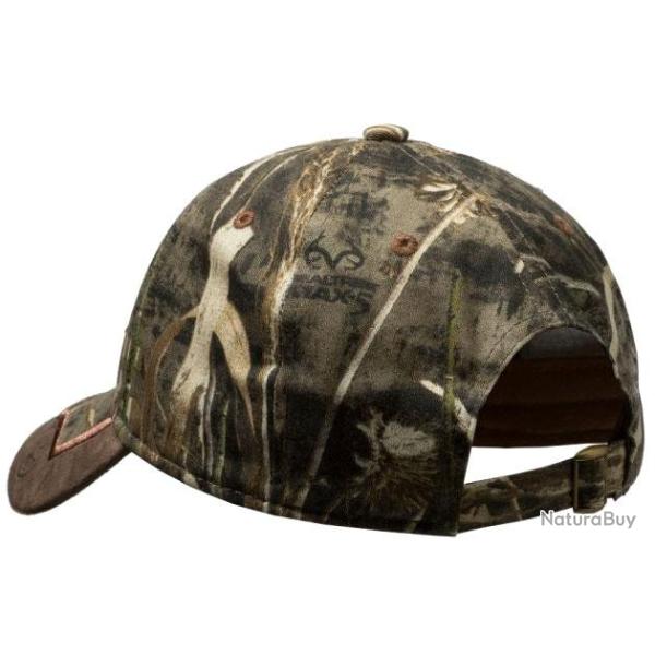 BERETTA Camo Real Tree Max-5