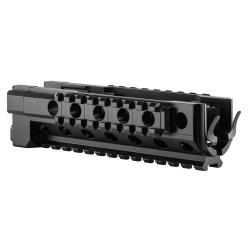 Garde-main inf&eacute;rieur AK/AKM/AKMS/MINIJACK