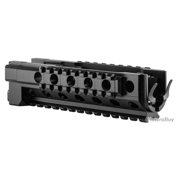 Garde-main inf�rieur AK/AKM/AKMS/MINIJACK