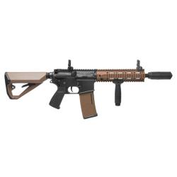 R&eacute;plique AEG Arcturus LWT MK-2 CQB 10' Sport Bi-ton