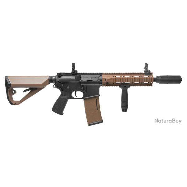 R�plique AEG Arcturus LWT MK-2 CQB 10' Sport Bi-ton