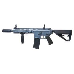 R&eacute;plique AEG Arcturus LWT MK-2 CQB 10' Sport grise