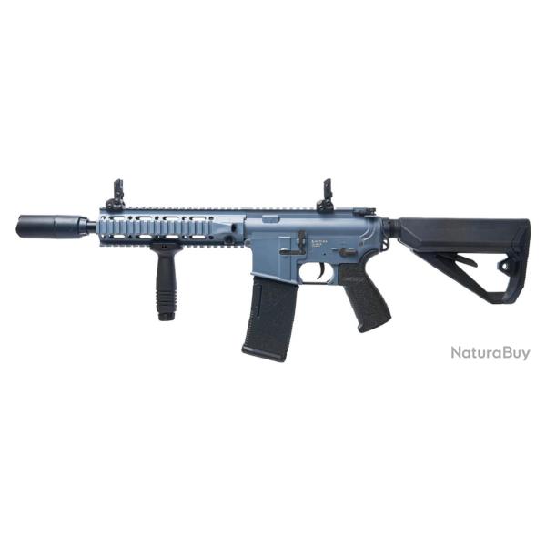 R�plique AEG Arcturus LWT MK-2 CQB 10' Sport grise