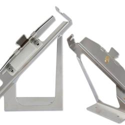 Magneto Fletch Clamshell