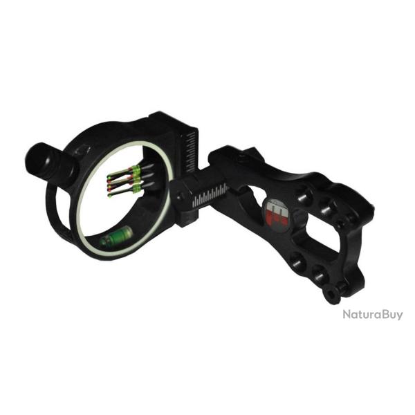 Viseur Maximal First Light 5 Pin .029''