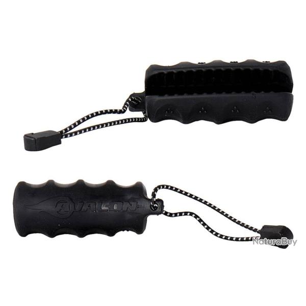 Extracteur de fl�che