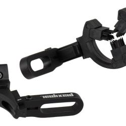 Repose fl&egrave;che ambidextre